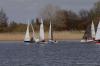 WOSC 2023_04_02 0062
